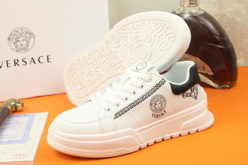 Givenchy Sneakers